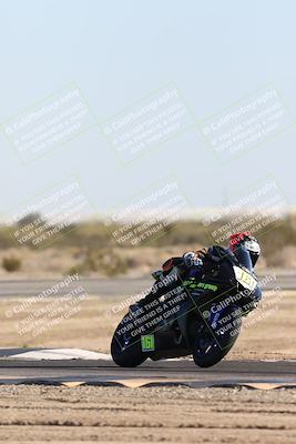 media/Jan-17-2026-CVMA (Sat) [[ab348a895b]]/Race 8-Formula 40 Open/